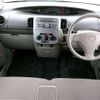 daihatsu tanto 2012 -DAIHATSU--Tanto L375S--0507267---DAIHATSU--Tanto L375S--0507267- image 18