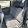 honda freed 2009 AF-GB3-1149659 image 18