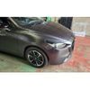 mazda demio 2023 CFJ1762277 image 20