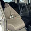 nissan dayz-roox 2015 -NISSAN--DAYZ Roox DBA-B21A--B21A-0116681---NISSAN--DAYZ Roox DBA-B21A--B21A-0116681- image 19