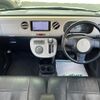 daihatsu mira-cocoa 2013 -DAIHATSU--Mira Cocoa DBA-L675S--L675S-0157079---DAIHATSU--Mira Cocoa DBA-L675S--L675S-0157079- image 16