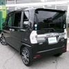 daihatsu tanto 2014 -DAIHATSU--Tanto DBA-LA600S--LA600S-0232069---DAIHATSU--Tanto DBA-LA600S--LA600S-0232069- image 15