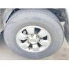 toyota hilux-surf 2005 -TOYOTA--Hilux Surf CBA-TRN215W--TRN215-0006709---TOYOTA--Hilux Surf CBA-TRN215W--TRN215-0006709- image 7