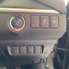 toyota harrier 2014 -TOYOTA--Harrier DBA-ZSU65W--ZSU65-0004023---TOYOTA--Harrier DBA-ZSU65W--ZSU65-0004023- image 17