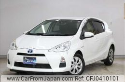 toyota aqua 2014 -TOYOTA--AQUA DAA-NHP10--NHP10-6284355---TOYOTA--AQUA DAA-NHP10--NHP10-6284355-