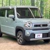 suzuki hustler 2020 -SUZUKI--Hustler 5AA-MR92S--MR92S-155442---SUZUKI--Hustler 5AA-MR92S--MR92S-155442- image 16