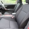 toyota allion 2008 CFJ1633832 image 10