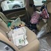 nissan bluebird-sylphy 2008 -NISSAN--Bluebird Sylphy DBA-KG11--KG11-076419---NISSAN--Bluebird Sylphy DBA-KG11--KG11-076419- image 7