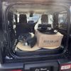 suzuki jimny 2024 quick_quick_3BA-JB64W_JB64W-369591 image 13