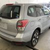 subaru forester 2018 YAMAKATSU_SJ5-118403 image 2