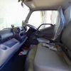 hino dutro 2017 quick_quick_TKG-XZU605M_XZU605-0018378 image 6