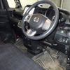 honda n-box 2015 -HONDA--N BOX JF1-1814821---HONDA--N BOX JF1-1814821- image 4