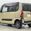 daihatsu tanto 2024 CFJ1642387 image 15