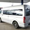 toyota hiace-van 2011 quick_quick_CBF-TRH226K_TRH226-0008495 image 8