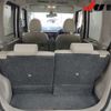 mitsubishi ek-space 2017 CFJ1682413 image 10