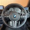 bmw m4 2015 CFJ1679433 image 10