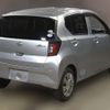 daihatsu mira-e-s 2018 -DAIHATSU--Mira e:s DBA-LA350S--LA350S-0071402---DAIHATSU--Mira e:s DBA-LA350S--LA350S-0071402- image 2