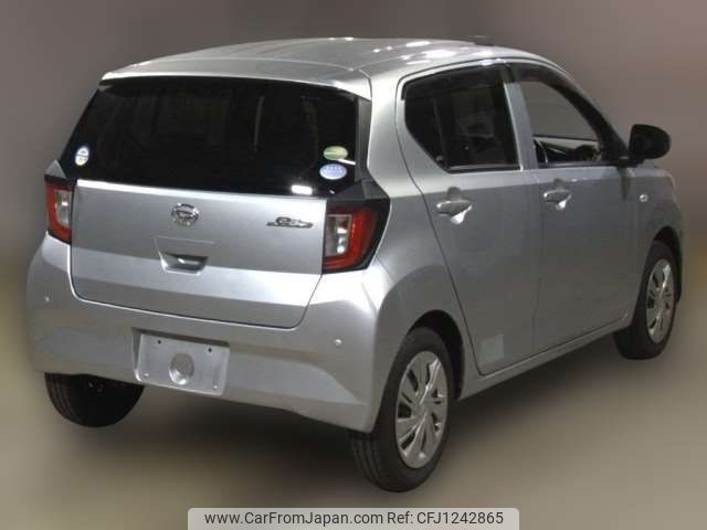 daihatsu mira-e-s 2018 -DAIHATSU--Mira e:s DBA-LA350S--LA350S-0071402---DAIHATSU--Mira e:s DBA-LA350S--LA350S-0071402- image 2
