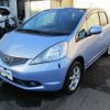 honda fit 2008 CFJ0171452 image 16