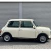 rover mini 2000 CFJ1843677 image 12