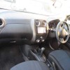 nissan note 2013 504749-RAOID:11585 image 15