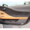 lexus lc 2021 -LEXUS--Lexus LC 5BA-URZ100--URZ100-0005784---LEXUS--Lexus LC 5BA-URZ100--URZ100-0005784- image 24