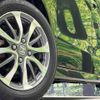 honda n-box 2022 -HONDA--N BOX 6BA-JF3--JF3-5133356---HONDA--N BOX 6BA-JF3--JF3-5133356- image 12