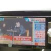 toyota pixis-epoch 2016 -TOYOTA--Pixis Epoch LA300A--1044297---TOYOTA--Pixis Epoch LA300A--1044297- image 16