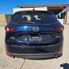 mazda cx-5 2018 -MAZDA--CX-5 3DA-KF2P--KF2P-215456---MAZDA--CX-5 3DA-KF2P--KF2P-215456- image 21