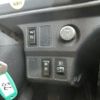hino profia 2010 CFJ1517626 image 15