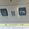 subaru impreza-wagon 2015 CFJ1690157 image 21