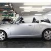 daihatsu copen 2003 quick_quick_LA-L880K_L880K-0011170 image 12