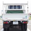 mitsubishi-fuso canter 2016 GOO_NET_EXCHANGE_0707620A30240703W001 image 16