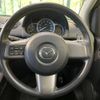 mazda demio 2014 -MAZDA--Demio DBA-DEJFS--DEJFS-171587---MAZDA--Demio DBA-DEJFS--DEJFS-171587- image 10