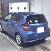 nissan note 2020 -NISSAN 【浜松 530ﾈ3932】--Note HE12-408980---NISSAN 【浜松 530ﾈ3932】--Note HE12-408980- image 2