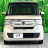 honda n-box 2018 -HONDA--N BOX DBA-JF3--JF3-1104376---HONDA--N BOX DBA-JF3--JF3-1104376- image 15