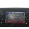 toyota corolla-sport 2020 CFJ1725438 image 4