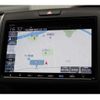 honda freed-hybrid 2022 quick_quick_GB7_GB7-3177439 image 11