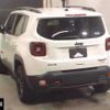 jeep renegade 2020 -CHRYSLER--Jeep Renegade BV13PM-LPL61898---CHRYSLER--Jeep Renegade BV13PM-LPL61898- image 2