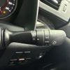toyota alphard 2020 quick_quick_3BA-AGH30W_AGH30-0328999 image 16