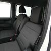 honda n-van 2019 -HONDA--N VAN HBD-JJ1--JJ1-3012343---HONDA--N VAN HBD-JJ1--JJ1-3012343- image 9