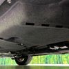 mazda cx-5 2022 CFJ1784737 image 20