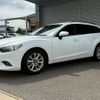 mazda atenza 2014 CFJ1711510 image 4