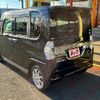 daihatsu tanto 2016 -DAIHATSU--Tanto DBA-LA600S--LA600S-0450687---DAIHATSU--Tanto DBA-LA600S--LA600S-0450687- image 9