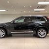 volvo xc90 2016 quick_quick_LB420XC_YV1LFA2MCH1130543 image 10