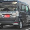 daihatsu tanto 2016 -DAIHATSU--Tanto DBA-LA600S--LA600S-0375693---DAIHATSU--Tanto DBA-LA600S--LA600S-0375693- image 5