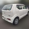 suzuki alto 2018 -SUZUKI--Alto DBA-HA36S--HA36S-374122---SUZUKI--Alto DBA-HA36S--HA36S-374122- image 2