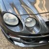 toyota celica 1997 CFJ1557786 image 3