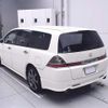 honda odyssey 2007 -HONDA--Odyssey RB1-1401406---HONDA--Odyssey RB1-1401406- image 2