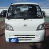 daihatsu hijet-truck 2007 -DAIHATSU--Hijet Truck S210P--2112227---DAIHATSU--Hijet Truck S210P--2112227- image 29